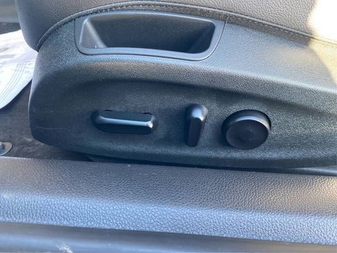 Used 2016 Buick Cascada Premium FWD image 17