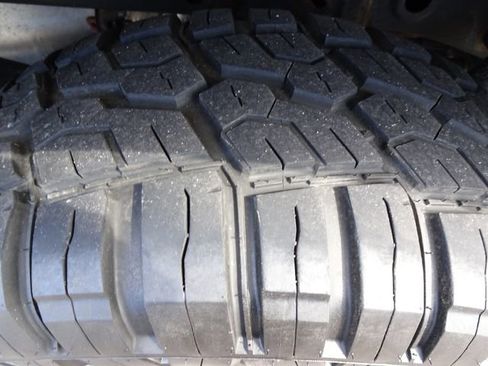 Used 2016 Ford F150 XLT RWD image 30