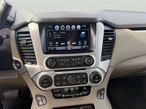 Used 2019 GMC Yukon XL SLT w/ Open Road Package image 18