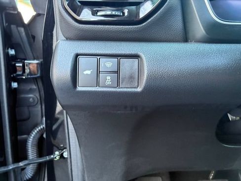 Used 2023 Honda Pilot Elite image 31