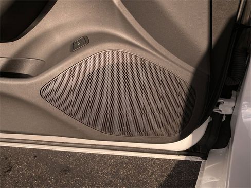 Used 2025 Cadillac CT5 Sport w/ Sun And Sound Package image 31