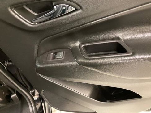 Used 2019 Chevrolet Equinox LT FWD image 36