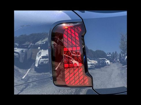 Used 2026 MINI Cooper Countryman S w/ Comfort Package Max image 59