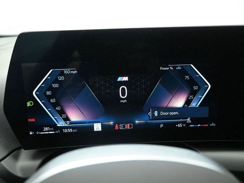 Used 2025 BMW 228i xDrive image 13