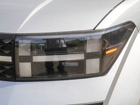 New 2026 Hyundai Santa Fe Calligraphy w/ Tow & Go Package AWD/4WD image 8