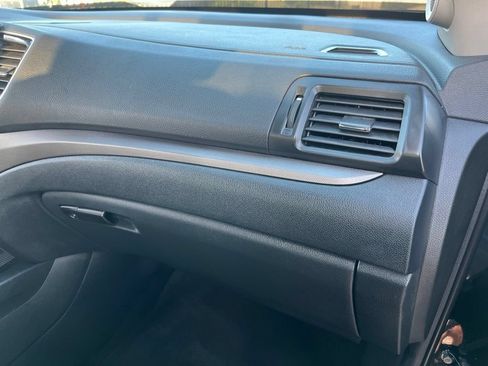 Used 2023 Honda Ridgeline RTL-E image 30