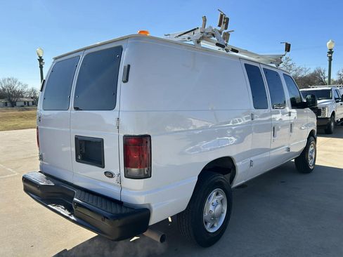 Used 2011 Ford E-250 and Econoline 250 w/ PWR Group image 7