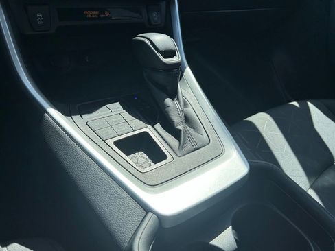 Certified 2021 Toyota RAV4 XLE AWD/4WD image 21