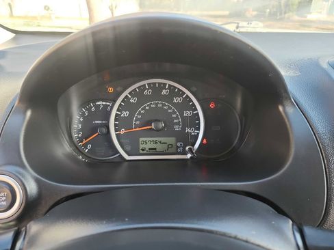 Used 2014 Mitsubishi Mirage ES image 17