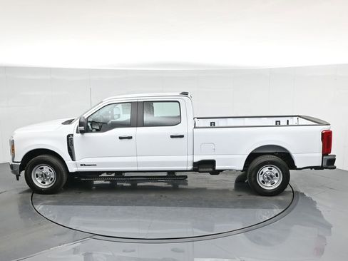 New 2026 Ford F350 XL w/ XL Driver Assist Package image 46