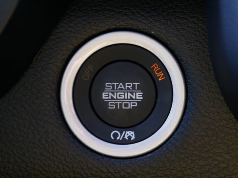 New 2026 RAM 1500 Big Horn image 20