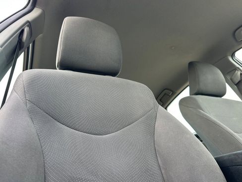 Used 2013 Toyota Prius Two image 20