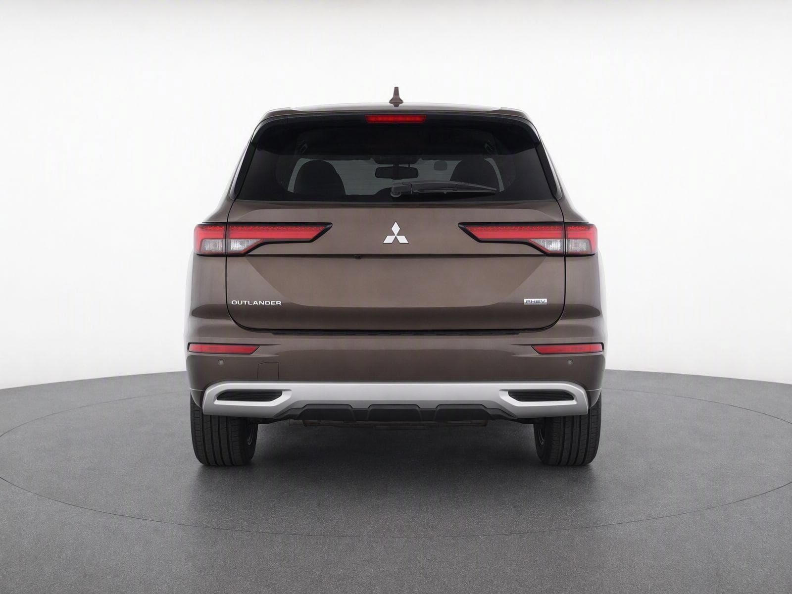 Used 2022 Mitsubishi Outlander SEL FWD image 6