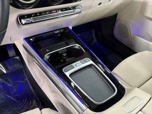 Certified 2026 Mercedes-Benz GLA 250 4MATIC image 14