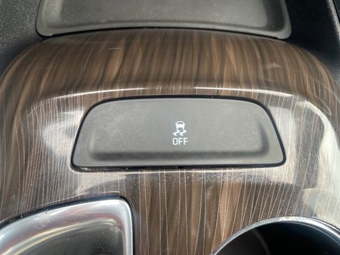 Used 2023 Chevrolet Malibu LT w/ Midnight Edition image 23