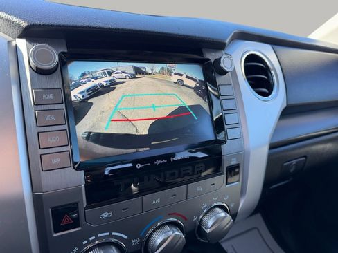 Used 2021 Toyota Tundra SR5 image 50