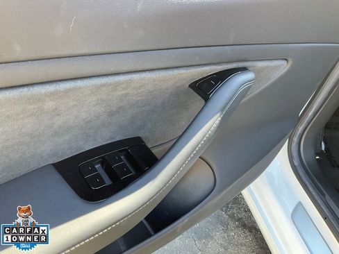 Used 2019 Tesla Model 3 Long Range image 24