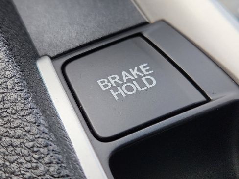 Used 2017 Honda Civic EX-L image 26