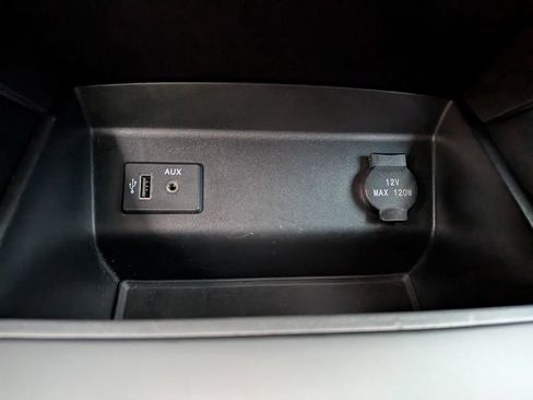 Used 2018 Nissan Altima 2.5 S w/ S Convenience Package FWD image 34