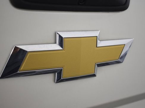 Used 2014 Chevrolet Silverado 1500 LTZ Z71 w/ LTZ Plus Package image 29