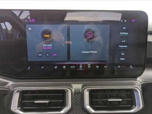 Used 2024 Ford Mustang Premium image 23