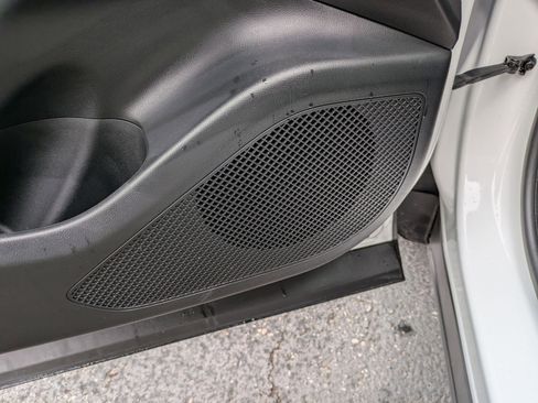 Used 2024 Hyundai Santa Cruz SEL image 13