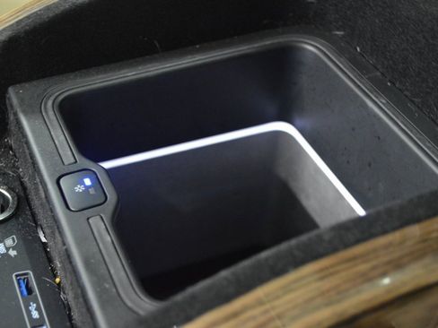 Used 2022 Land Rover Range Rover Westminster Edition image 36