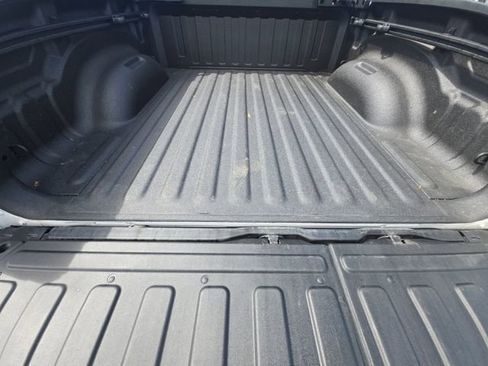 Used 2021 RAM 1500 Limited AWD/4WD image 13