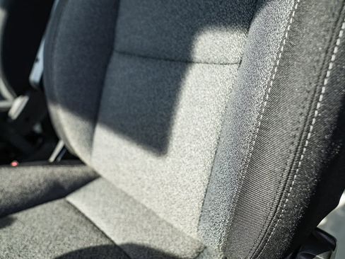 New 2026 RAM ProMaster 1500 w/ Quick Order Package 22G SLT image 24