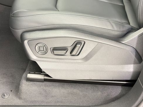 New 2026 Audi Q7 2.0T Premium Plus image 14