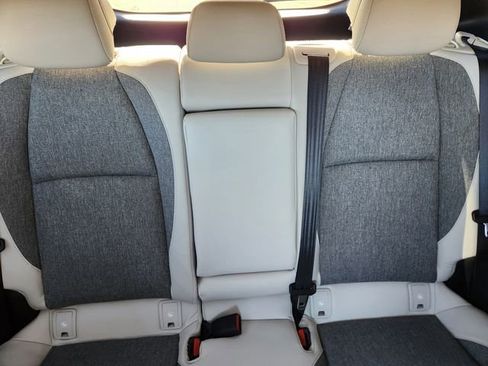 New 2026 MAZDA CX-30 AWD 2.5 S image 14