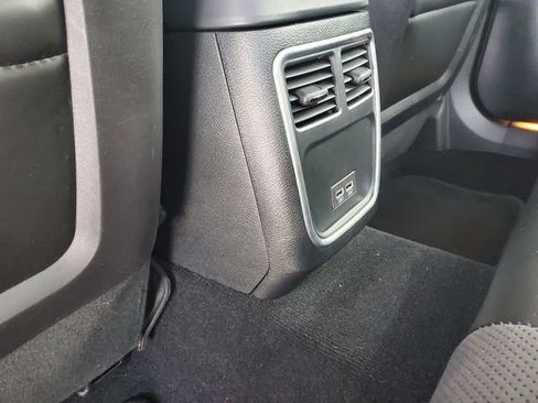 Certified 2023 Dodge Charger GT w/ Plus Group image 27