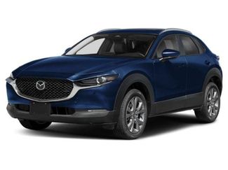 Used 2026 MAZDA CX-30 AWD 2.5 S video 1