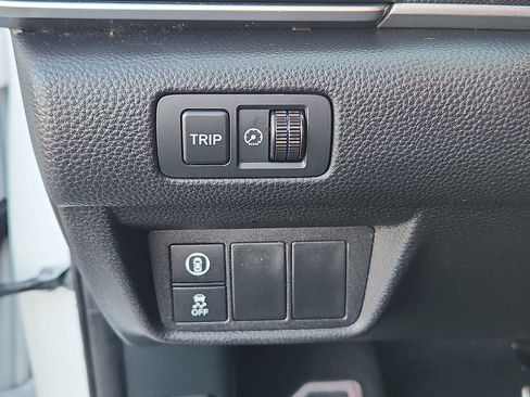 Used 2022 Honda Accord Sport image 22