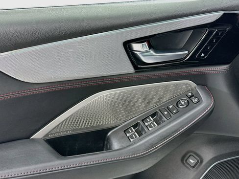 Used 2023 Acura MDX A-Spec AWD/4WD image 19