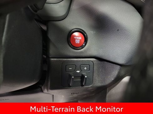 Used 2025 Toyota Tundra Limited image 17