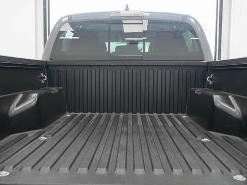 Used 2023 Toyota Tacoma SR5 RWD image 13