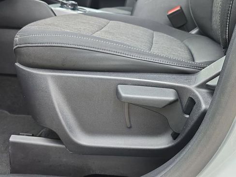 Used 2022 Ford Bronco Sport Big Bend image 28