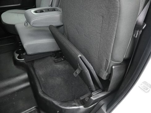 Used 2021 RAM 1500 Tradesman w/ Popular Equipment Group AWD/4WD image 23