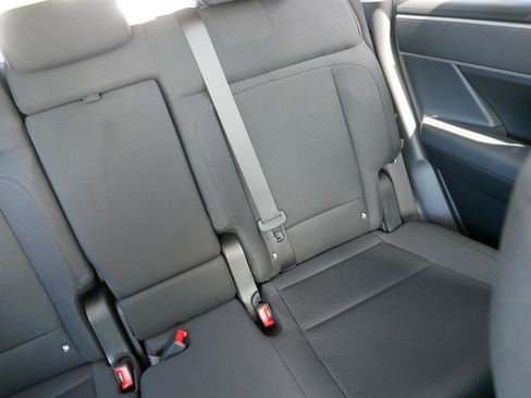 Certified 2026 Hyundai Santa Fe SE AWD/4WD image 14