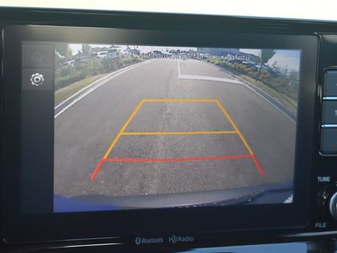 Certified 2023 Kia Seltos LX AWD/4WD image 29