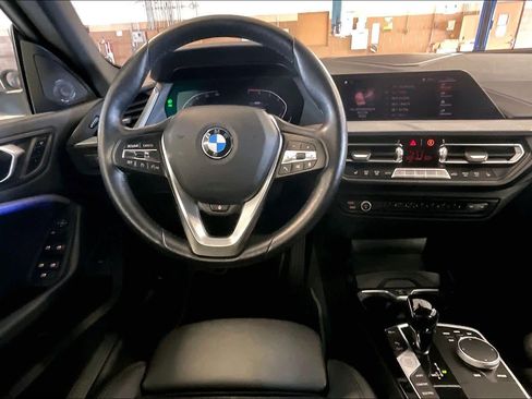 Certified 2024 BMW 228i xDrive Gran Coupe AWD/4WD image 5
