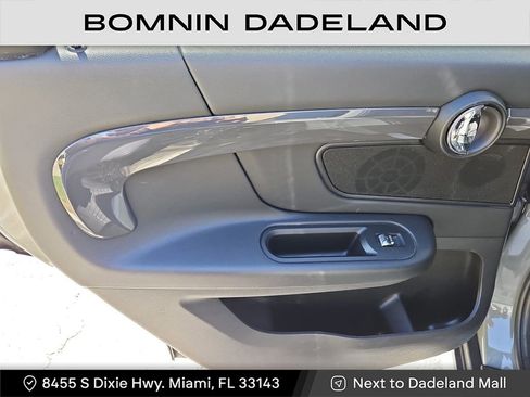 Used 2018 MINI Cooper Countryman S image 12