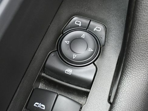 Used 2022 Chevrolet Blazer LT image 13