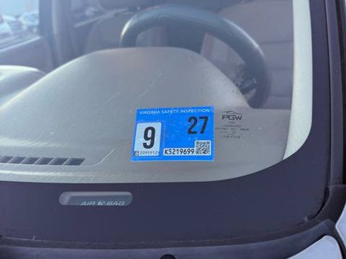 Used 2005 Ford Escape XLT FWD image 15