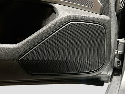 Used 2024 Acura Integra A-Spec FWD image 18
