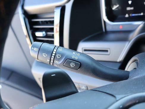 New 2026 GMC Sierra 1500 AT4 w/ AT4 Premium Package image 19