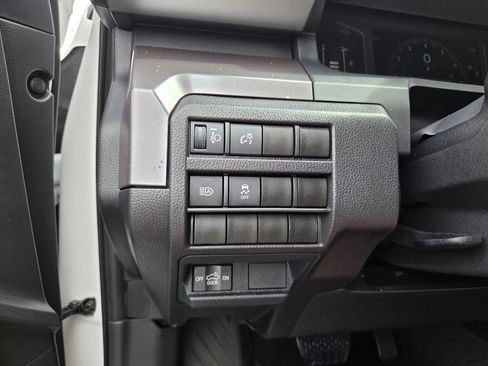 Certified 2024 Toyota Tacoma SR5 RWD image 29