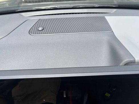 Used 2025 Kia K4 FWD image 16