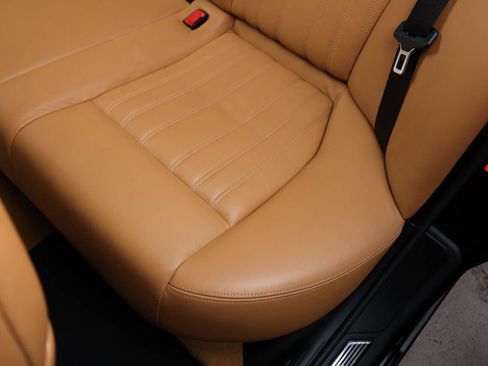 Used 2003 BMW M5 image 88